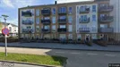 Lejlighed til leje, Taastrup, &lt;span class=&quot;blurred street&quot; onclick=&quot;ProcessAdRequest(1287282)&quot;&gt;&lt;span class=&quot;hint&quot;&gt;Se vej-navn&lt;/span&gt;[xxxxxxxxxx]&lt;/span&gt;