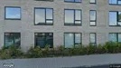 Lejlighed til leje, Hillerød, &lt;span class=&quot;blurred street&quot; onclick=&quot;ProcessAdRequest(1287286)&quot;&gt;&lt;span class=&quot;hint&quot;&gt;Se vej-navn&lt;/span&gt;[xxxxxxxxxx]&lt;/span&gt;