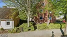 Lejlighed til leje, Bramming, &lt;span class=&quot;blurred street&quot; onclick=&quot;ProcessAdRequest(1287295)&quot;&gt;&lt;span class=&quot;hint&quot;&gt;Se vej-navn&lt;/span&gt;[xxxxxxxxxx]&lt;/span&gt;