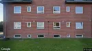 Lejlighed til leje, Bramming, &lt;span class=&quot;blurred street&quot; onclick=&quot;ProcessAdRequest(1287298)&quot;&gt;&lt;span class=&quot;hint&quot;&gt;Se vej-navn&lt;/span&gt;[xxxxxxxxxx]&lt;/span&gt;