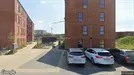Lejlighed til leje, Horsens, &lt;span class=&quot;blurred street&quot; onclick=&quot;ProcessAdRequest(1287306)&quot;&gt;&lt;span class=&quot;hint&quot;&gt;Se vej-navn&lt;/span&gt;[xxxxxxxxxx]&lt;/span&gt;
