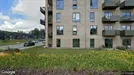 Lejlighed til leje, Silkeborg, &lt;span class=&quot;blurred street&quot; onclick=&quot;ProcessAdRequest(1287310)&quot;&gt;&lt;span class=&quot;hint&quot;&gt;Se vej-navn&lt;/span&gt;[xxxxxxxxxx]&lt;/span&gt;
