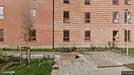 Lejlighed til leje, Viborg, &lt;span class=&quot;blurred street&quot; onclick=&quot;ProcessAdRequest(1287312)&quot;&gt;&lt;span class=&quot;hint&quot;&gt;Se vej-navn&lt;/span&gt;[xxxxxxxxxx]&lt;/span&gt;