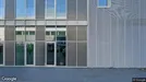Lejlighed til leje, Helsingør, &lt;span class=&quot;blurred street&quot; onclick=&quot;ProcessAdRequest(1287314)&quot;&gt;&lt;span class=&quot;hint&quot;&gt;Se vej-navn&lt;/span&gt;[xxxxxxxxxx]&lt;/span&gt;