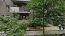 Lejlighed til leje, København S, &lt;span class=&quot;blurred street&quot; onclick=&quot;ProcessAdRequest(1287545)&quot;&gt;&lt;span class=&quot;hint&quot;&gt;Se vej-navn&lt;/span&gt;[xxxxxxxxxx]&lt;/span&gt;