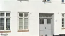 Lejlighed til leje, Haderslev, &lt;span class=&quot;blurred street&quot; onclick=&quot;ProcessAdRequest(1287548)&quot;&gt;&lt;span class=&quot;hint&quot;&gt;Se vej-navn&lt;/span&gt;[xxxxxxxxxx]&lt;/span&gt;