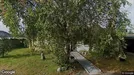 Lejlighed til leje, Ålbæk, &lt;span class=&quot;blurred street&quot; onclick=&quot;ProcessAdRequest(1287550)&quot;&gt;&lt;span class=&quot;hint&quot;&gt;Se vej-navn&lt;/span&gt;[xxxxxxxxxx]&lt;/span&gt;