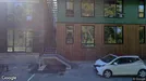 Lejlighed til leje, Søborg, &lt;span class=&quot;blurred street&quot; onclick=&quot;ProcessAdRequest(1287557)&quot;&gt;&lt;span class=&quot;hint&quot;&gt;Se vej-navn&lt;/span&gt;[xxxxxxxxxx]&lt;/span&gt;