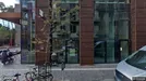 Lejlighed til leje, Vesterbro, &lt;span class=&quot;blurred street&quot; onclick=&quot;ProcessAdRequest(1287559)&quot;&gt;&lt;span class=&quot;hint&quot;&gt;Se vej-navn&lt;/span&gt;[xxxxxxxxxx]&lt;/span&gt;