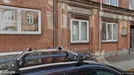 Lejlighed til leje, Odense C, &lt;span class=&quot;blurred street&quot; onclick=&quot;ProcessAdRequest(1287577)&quot;&gt;&lt;span class=&quot;hint&quot;&gt;Se vej-navn&lt;/span&gt;[xxxxxxxxxx]&lt;/span&gt;