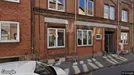 Lejlighed til leje, Odense C, Pjentedamsgade<span class="blurred street-number" onclick="ProcessAdRequest(1287577)"><span class="hint">Se vejnr.</span>[xxxxxxxx]</span>
