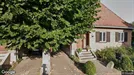 Lejlighed til leje, Odense C, &lt;span class=&quot;blurred street&quot; onclick=&quot;ProcessAdRequest(1287810)&quot;&gt;&lt;span class=&quot;hint&quot;&gt;Se vej-navn&lt;/span&gt;[xxxxxxxxxx]&lt;/span&gt;