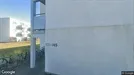 Lejlighed til leje, Aalborg Centrum, &lt;span class=&quot;blurred street&quot; onclick=&quot;ProcessAdRequest(1287815)&quot;&gt;&lt;span class=&quot;hint&quot;&gt;Se vej-navn&lt;/span&gt;[xxxxxxxxxx]&lt;/span&gt;