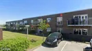 Lejlighed til leje, Aalborg Øst, &lt;span class=&quot;blurred street&quot; onclick=&quot;ProcessAdRequest(1287818)&quot;&gt;&lt;span class=&quot;hint&quot;&gt;Se vej-navn&lt;/span&gt;[xxxxxxxxxx]&lt;/span&gt;