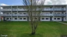 Lejlighed til leje, Aalborg Centrum, &lt;span class=&quot;blurred street&quot; onclick=&quot;ProcessAdRequest(1287822)&quot;&gt;&lt;span class=&quot;hint&quot;&gt;Se vej-navn&lt;/span&gt;[xxxxxxxxxx]&lt;/span&gt;