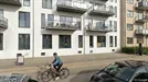 Lejlighed til leje, Vanløse, &lt;span class=&quot;blurred street&quot; onclick=&quot;ProcessAdRequest(1287823)&quot;&gt;&lt;span class=&quot;hint&quot;&gt;Se vej-navn&lt;/span&gt;[xxxxxxxxxx]&lt;/span&gt;
