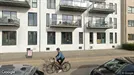 Lejlighed til leje, Vanløse, &lt;span class=&quot;blurred street&quot; onclick=&quot;ProcessAdRequest(1287825)&quot;&gt;&lt;span class=&quot;hint&quot;&gt;Se vej-navn&lt;/span&gt;[xxxxxxxxxx]&lt;/span&gt;