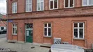 Lejlighed til leje, Esbjerg Centrum, Tordenskjoldsgade<span class="blurred street-number" onclick="ProcessAdRequest(1288055)"><span class="hint">Se vejnr.</span>[xxxxxxxx]</span>