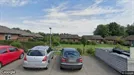 Lejlighed til leje, Bjerringbro, &lt;span class=&quot;blurred street&quot; onclick=&quot;ProcessAdRequest(1288061)&quot;&gt;&lt;span class=&quot;hint&quot;&gt;Se vej-navn&lt;/span&gt;[xxxxxxxxxx]&lt;/span&gt;