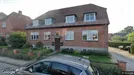 Lejlighed til leje, Sønderborg, &lt;span class=&quot;blurred street&quot; onclick=&quot;ProcessAdRequest(1288068)&quot;&gt;&lt;span class=&quot;hint&quot;&gt;Se vej-navn&lt;/span&gt;[xxxxxxxxxx]&lt;/span&gt;