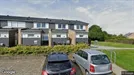 Lejlighed til leje, Haderslev, &lt;span class=&quot;blurred street&quot; onclick=&quot;ProcessAdRequest(1288073)&quot;&gt;&lt;span class=&quot;hint&quot;&gt;Se vej-navn&lt;/span&gt;[xxxxxxxxxx]&lt;/span&gt;