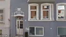 Lejlighed til leje, Sønderborg, &lt;span class=&quot;blurred street&quot; onclick=&quot;ProcessAdRequest(1288078)&quot;&gt;&lt;span class=&quot;hint&quot;&gt;Se vej-navn&lt;/span&gt;[xxxxxxxxxx]&lt;/span&gt;