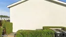Lejlighed til leje, Haderslev, &lt;span class=&quot;blurred street&quot; onclick=&quot;ProcessAdRequest(1288081)&quot;&gt;&lt;span class=&quot;hint&quot;&gt;Se vej-navn&lt;/span&gt;[xxxxxxxxxx]&lt;/span&gt;