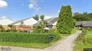 Lejlighed til leje, Haderslev, &lt;span class=&quot;blurred street&quot; onclick=&quot;ProcessAdRequest(1288082)&quot;&gt;&lt;span class=&quot;hint&quot;&gt;Se vej-navn&lt;/span&gt;[xxxxxxxxxx]&lt;/span&gt;