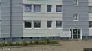 Lejlighed til leje, Haderslev, &lt;span class=&quot;blurred street&quot; onclick=&quot;ProcessAdRequest(1288083)&quot;&gt;&lt;span class=&quot;hint&quot;&gt;Se vej-navn&lt;/span&gt;[xxxxxxxxxx]&lt;/span&gt;