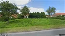 Lejlighed til leje, Haderslev, &lt;span class=&quot;blurred street&quot; onclick=&quot;ProcessAdRequest(1288084)&quot;&gt;&lt;span class=&quot;hint&quot;&gt;Se vej-navn&lt;/span&gt;[xxxxxxxxxx]&lt;/span&gt;