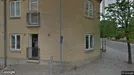 Lejlighed til leje, Haderslev, &lt;span class=&quot;blurred street&quot; onclick=&quot;ProcessAdRequest(1288089)&quot;&gt;&lt;span class=&quot;hint&quot;&gt;Se vej-navn&lt;/span&gt;[xxxxxxxxxx]&lt;/span&gt;