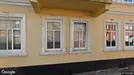 Lejlighed til leje, Sønderborg, &lt;span class=&quot;blurred street&quot; onclick=&quot;ProcessAdRequest(1288093)&quot;&gt;&lt;span class=&quot;hint&quot;&gt;Se vej-navn&lt;/span&gt;[xxxxxxxxxx]&lt;/span&gt;