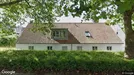 Lejlighed til leje, Haderslev, &lt;span class=&quot;blurred street&quot; onclick=&quot;ProcessAdRequest(1288095)&quot;&gt;&lt;span class=&quot;hint&quot;&gt;Se vej-navn&lt;/span&gt;[xxxxxxxxxx]&lt;/span&gt;
