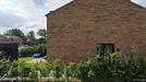 Lejlighed til leje, Haderslev, &lt;span class=&quot;blurred street&quot; onclick=&quot;ProcessAdRequest(1288098)&quot;&gt;&lt;span class=&quot;hint&quot;&gt;Se vej-navn&lt;/span&gt;[xxxxxxxxxx]&lt;/span&gt;