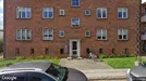Lejlighed til leje, Haderslev, &lt;span class=&quot;blurred street&quot; onclick=&quot;ProcessAdRequest(1288099)&quot;&gt;&lt;span class=&quot;hint&quot;&gt;Se vej-navn&lt;/span&gt;[xxxxxxxxxx]&lt;/span&gt;