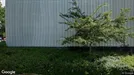 Lejlighed til leje, Haderslev, &lt;span class=&quot;blurred street&quot; onclick=&quot;ProcessAdRequest(1288100)&quot;&gt;&lt;span class=&quot;hint&quot;&gt;Se vej-navn&lt;/span&gt;[xxxxxxxxxx]&lt;/span&gt;
