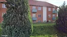 Lejlighed til leje, Haderslev, &lt;span class=&quot;blurred street&quot; onclick=&quot;ProcessAdRequest(1288101)&quot;&gt;&lt;span class=&quot;hint&quot;&gt;Se vej-navn&lt;/span&gt;[xxxxxxxxxx]&lt;/span&gt;