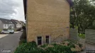 Lejlighed til leje, Haderslev, &lt;span class=&quot;blurred street&quot; onclick=&quot;ProcessAdRequest(1288105)&quot;&gt;&lt;span class=&quot;hint&quot;&gt;Se vej-navn&lt;/span&gt;[xxxxxxxxxx]&lt;/span&gt;