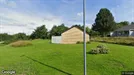 Lejlighed til leje, Haderslev, &lt;span class=&quot;blurred street&quot; onclick=&quot;ProcessAdRequest(1288106)&quot;&gt;&lt;span class=&quot;hint&quot;&gt;Se vej-navn&lt;/span&gt;[xxxxxxxxxx]&lt;/span&gt;