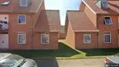 Lejlighed til leje, Haderslev, Remisen<span class="blurred street-number" onclick="ProcessAdRequest(1288107)"><span class="hint">Se vejnr.</span>[xxxxxxxx]</span>
