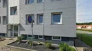 Lejlighed til leje, Haderslev, &lt;span class=&quot;blurred street&quot; onclick=&quot;ProcessAdRequest(1288109)&quot;&gt;&lt;span class=&quot;hint&quot;&gt;Se vej-navn&lt;/span&gt;[xxxxxxxxxx]&lt;/span&gt;