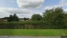 Lejlighed til leje, Haderslev, &lt;span class=&quot;blurred street&quot; onclick=&quot;ProcessAdRequest(1288112)&quot;&gt;&lt;span class=&quot;hint&quot;&gt;Se vej-navn&lt;/span&gt;[xxxxxxxxxx]&lt;/span&gt;