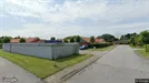 Lejlighed til leje, Haderslev, &lt;span class=&quot;blurred street&quot; onclick=&quot;ProcessAdRequest(1288114)&quot;&gt;&lt;span class=&quot;hint&quot;&gt;Se vej-navn&lt;/span&gt;[xxxxxxxxxx]&lt;/span&gt;