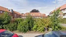 Lejlighed til leje, Haderslev, &lt;span class=&quot;blurred street&quot; onclick=&quot;ProcessAdRequest(1288115)&quot;&gt;&lt;span class=&quot;hint&quot;&gt;Se vej-navn&lt;/span&gt;[xxxxxxxxxx]&lt;/span&gt;