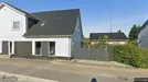 Lejlighed til leje, Haderslev, &lt;span class=&quot;blurred street&quot; onclick=&quot;ProcessAdRequest(1288116)&quot;&gt;&lt;span class=&quot;hint&quot;&gt;Se vej-navn&lt;/span&gt;[xxxxxxxxxx]&lt;/span&gt;