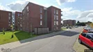 Lejlighed til leje, Haderslev, &lt;span class=&quot;blurred street&quot; onclick=&quot;ProcessAdRequest(1288118)&quot;&gt;&lt;span class=&quot;hint&quot;&gt;Se vej-navn&lt;/span&gt;[xxxxxxxxxx]&lt;/span&gt;