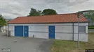 Lejlighed til leje, Haderslev, &lt;span class=&quot;blurred street&quot; onclick=&quot;ProcessAdRequest(1288119)&quot;&gt;&lt;span class=&quot;hint&quot;&gt;Se vej-navn&lt;/span&gt;[xxxxxxxxxx]&lt;/span&gt;