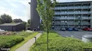 Lejlighed til leje, Haderslev, &lt;span class=&quot;blurred street&quot; onclick=&quot;ProcessAdRequest(1288121)&quot;&gt;&lt;span class=&quot;hint&quot;&gt;Se vej-navn&lt;/span&gt;[xxxxxxxxxx]&lt;/span&gt;