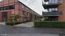 Lejlighed til leje, Valby, &lt;span class=&quot;blurred street&quot; onclick=&quot;ProcessAdRequest(1288125)&quot;&gt;&lt;span class=&quot;hint&quot;&gt;Se vej-navn&lt;/span&gt;[xxxxxxxxxx]&lt;/span&gt;