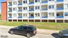 Lejlighed til leje, Randers NØ, &lt;span class=&quot;blurred street&quot; onclick=&quot;ProcessAdRequest(1288126)&quot;&gt;&lt;span class=&quot;hint&quot;&gt;Se vej-navn&lt;/span&gt;[xxxxxxxxxx]&lt;/span&gt;